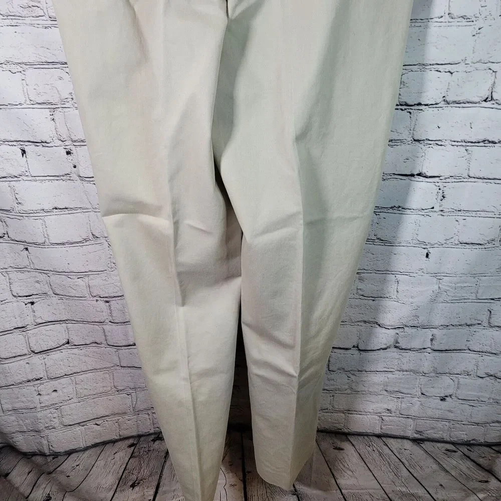 Savane nice used
